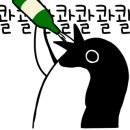 바가텔음악학원 네이버블로그