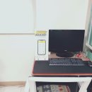 르노삼성자동차 유천점 이미지