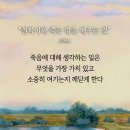 투어토크 이미지