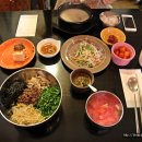 이집밥상 이미지