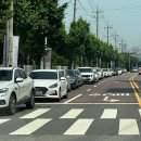 인하로1L | [인천] 동네 숨은 보물! 가격 실화인가 싶은 &#39;와이케이&#39; 방문 후기