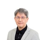 떡닭떡닭 이미지