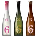 (주)코드제노 | 효모는 니혼슈에서 어떤 역할을 할까?🧫 | 쌀로만 만든 니혼슈에서 나는 과일 향의 비밀🍎🍌 | 협회 효모...