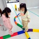 달서초등학교 이미지