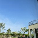 비버리힐즈 스위트 이미지