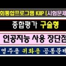 인공지능(AI)의 장점과 단점 (4, 5단계 구술) 이미지