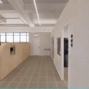 나라찬 효 태권도 이미지