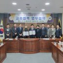 단국대학교 정책경영대학원 이미지