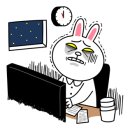 타이어 티스토어 이미지