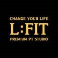 엘핏(L.FIT) 이미지