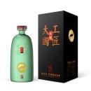 유한회사대국 이미지