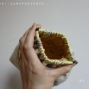 바네