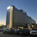 에이본 스퀘어 뷔페 이미지