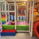 8그램 스파＆풀빌라 키즈펜션 이미지