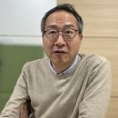 (주)두산환경산업노동조합 이미지