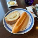 용산-서빙-30 | [서울/용산] 알라메종 브런치 더라운지 쿠폰 라자냐 카르보나라 후기