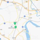 평택삼성로공인중개사사무소 이미지