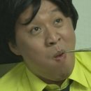우정칼국수 - 포항시 북구 중앙상가5길 11 | 우정칼국수