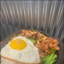 한맛포차 이미지