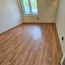 엠디자인 | 장기동 연습실 시공 후기 – 엠디자인