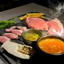 제주 화도 흑돼지 제주 흑 화도 세트 후기 이도이동 맛집