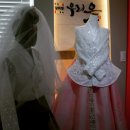 부산한복 이미지