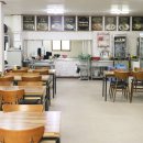 독산성 음식문화거리 이미지