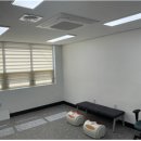 돌산보건지소 이미지