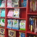 이향애견살롱 이미지