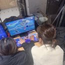 여주-0316 이미지