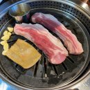 운동장가든 이미지