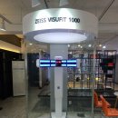 탑클래스 안경체인(울산성남점) | [울산안경/울산렌즈] 탑클래스안경체인 울산성남점 오늘 부터 단골예약이에요!!! ><