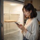 서민밥상 이미지