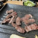 마산합성약국 이미지