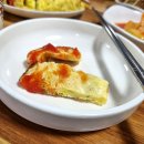 경북식당24시 이미지