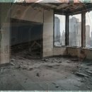 원상가공인중개사사무소 | 서른셋 직장인의 봄 이사철 청룡동 철거업체 선정 후기 VR장비 반출을 위해 170만 원 쓴 이야기