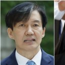 타래공방 네이버블로그