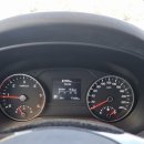 울진사랑주유소 이미지