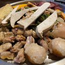 영재한우 이미지