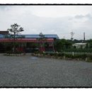 의림지솔밭가든 이미지