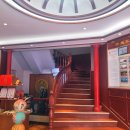 춘화루 식당 이미지