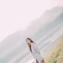 혜인목장 이미지