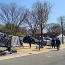 십동펜션 이미지