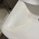 신영설비 이미지