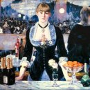 그린폴리 이미지