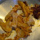 헬스쿡 | [다이어트 간편식 추천] 자연누리 닭다리살 내돈내산 후기 | 성분·칼로리까지 솔직리뷰ㅣ쿡연주 공구