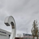 Tsawwassen Mills 이미지