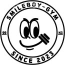 스마일 보이짐 이미지