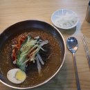 동아냉면 이미지