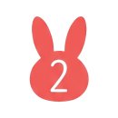 봉평메밀면가 이미지